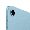 10.9" Планшет Apple iPad Air 2022, 256 ГБ, Wi-Fi + Cellular, синий
